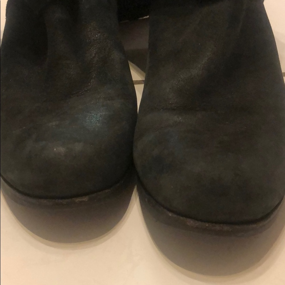 UGG boots - Picture 7 of 15